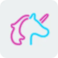 CrazyMatch: Graph Your Love icon