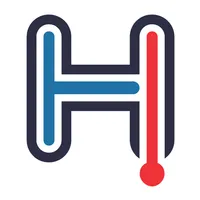 Hottech GR Smart icon