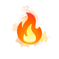Teen PV Chat icon