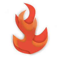 Hot Zimbabwe Jobs icon