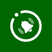 SPAIC icon