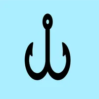 Fi 釣果情報　最新の釣り情報 icon