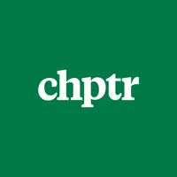 Chptr icon