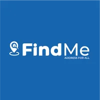 FindMe icon