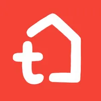 Thrifthouse icon