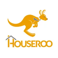 Houseroo icon
