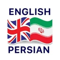 Persian Language icon