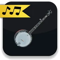 Banjo Lessons icon