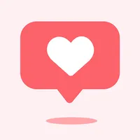 Make Someone Fall In Love icon