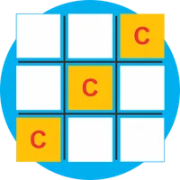 Game Tríade Musical icon
