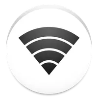 HP Networking icon