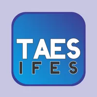 Simulador Carreira TAES-IFES icon