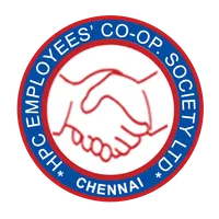 HPCSociety Chennai icon