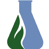 HopTri QRCode icon
