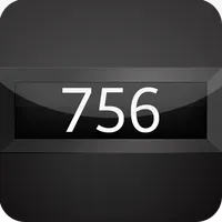 Click Counter icon