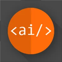 Loginer icon