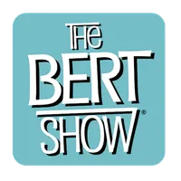 The Bert Show icon