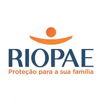 RIOPAE icon