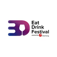 EatDrinkFestival icon