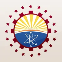 New Horizons Charter Academy icon