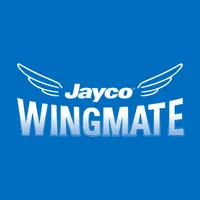 Jayco Wingmate icon