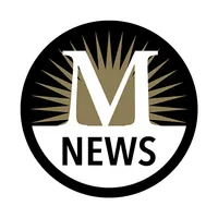 Monroe Evening News icon