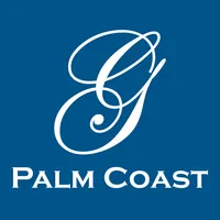 Grand Villa of Palm Coast icon