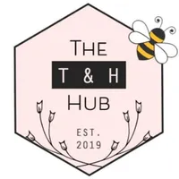 T&H Hub icon