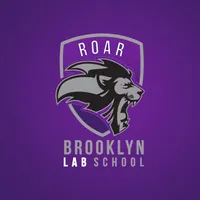 Brooklyn Lab School icon