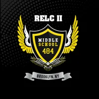 RELC II icon