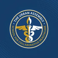 The Urban Assembly School icon