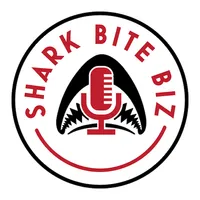 Shark Bite Biz icon