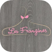 Les Frangines icon