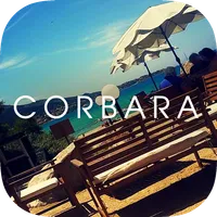 L’Olivella - A Rotta - Corbara icon