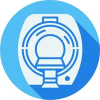 RadApp icon