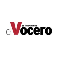 El Vocero de Puerto Rico icon