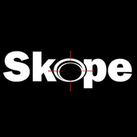 Skope icon