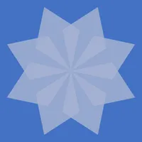 MaiTai App icon