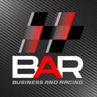 BAR - Business and Racing icon