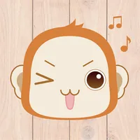 DECAST icon
