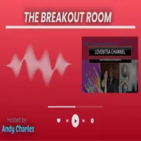 The Breakout Room icon