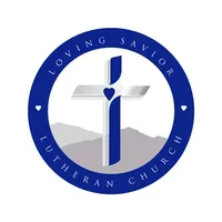 Loving Savior Lutheran Church  icon
