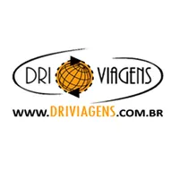 Dri Viagens icon
