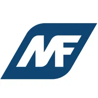 mMFBanka icon
