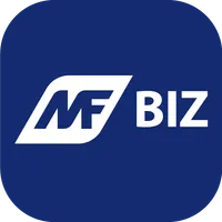 MF BIZ asistent icon