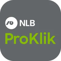 NLB ProKlik Crna Gora icon