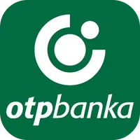 OTP m-business HR icon