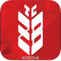 Ziraat Bank Kosova Mobile icon