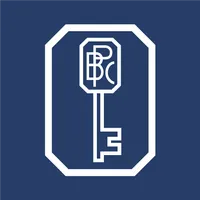 Passadore Key Corporate icon