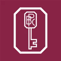 Passadore Key icon